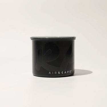 Branded Airscape Coffee Storage Container