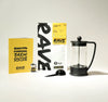 Cafetière Gift Set