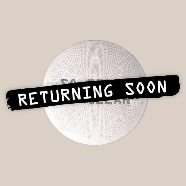 Puck Screen - Returning soon