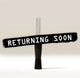 Distribution needle tool Returning soon
