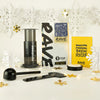 Aeropress Gift Set