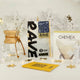 Chemex Gift Set