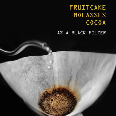 Christmas Blend Nº 22