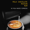 Christmas Blend Nº 22