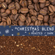 Christmas Blend Nº 22
