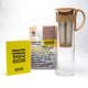 Hario Cold Brew Gift Set