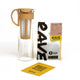 Hario Cold Brew Gift Set