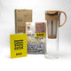 Hario Cold Brew Gift Set