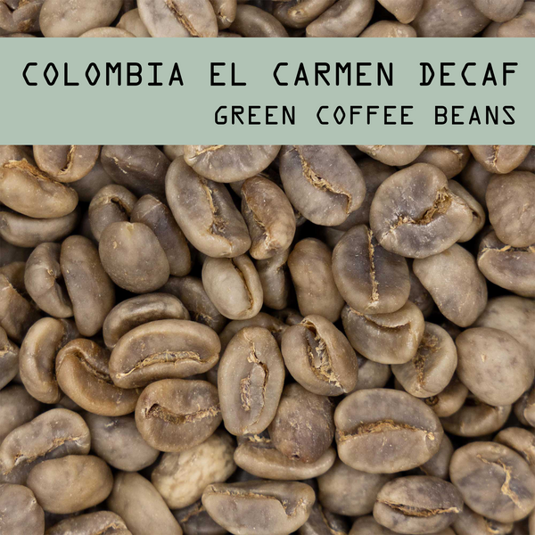 Buy Green Coffee Beans Online Raw Green Coffee for Home Roasting