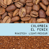 Colombia El Fenix Nº 268