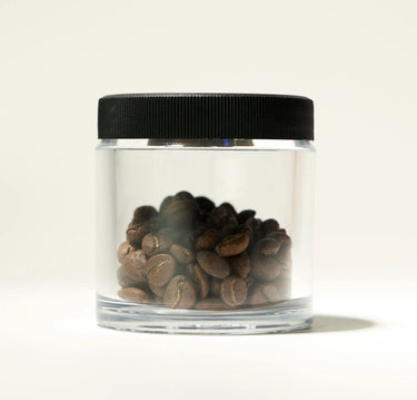 Comandante C40 MK4 Nitro Blade Hand Grinder