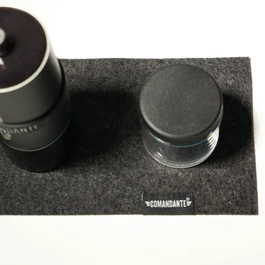 Comandante C40 MK4 Nitro Blade Hand Grinder