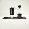 Comandante C40 MK4 Nitro Blade Hand Grinder