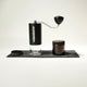Comandante C40 MK4 Nitro Blade Hand Grinder