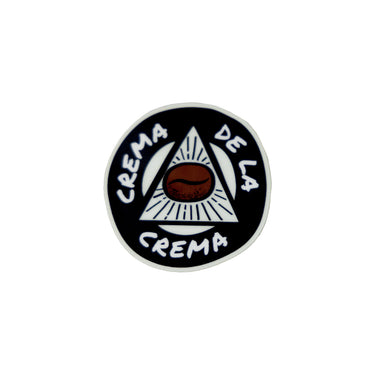 Rave Tattoo Sticker Pack