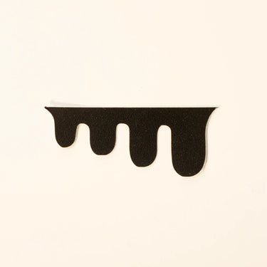 Sticker Pack Illustrated by Rob Griffiths