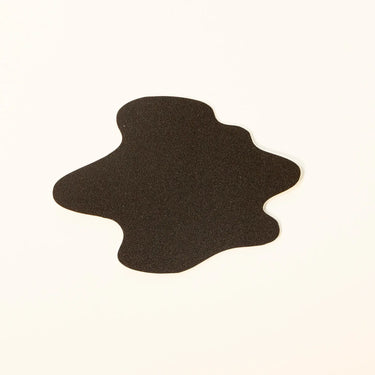 Sticker Pack Illustrated by Rob Griffiths