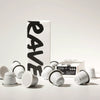 Strong AF Blend Coffee Pods