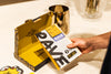 Discovery 12 Month Gift Subscription