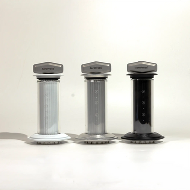AeroPress Premium Coffee Maker