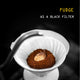 Fudge Blend Nº 5