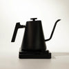 Felicita Square Pour Over Electric Kettle