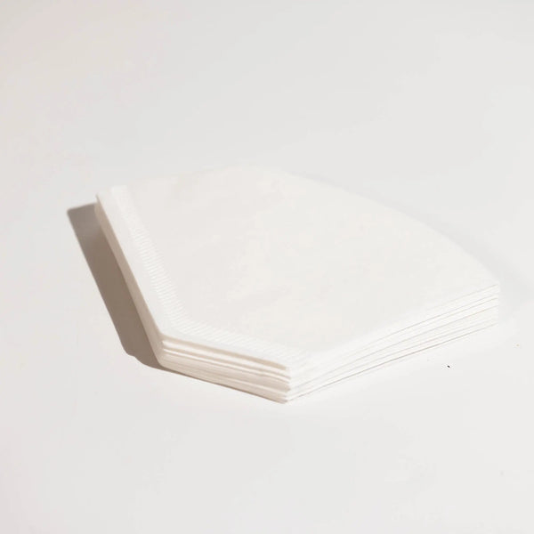 Fellow Aiden Precision Coffee Maker Brew Filter Papers