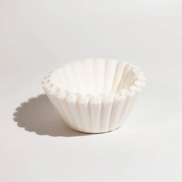 Fellow Aiden Precision Coffee Maker Brew Filter Papers