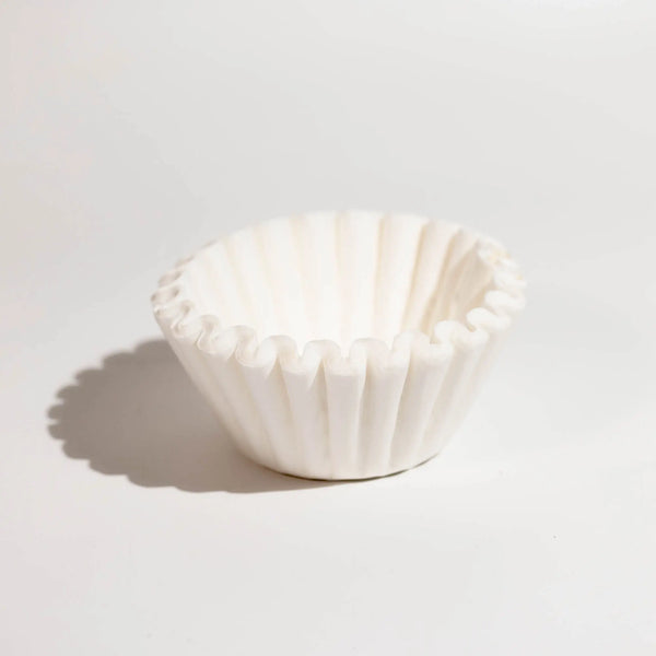 Fellow Aiden Precision Coffee Maker Brew Filter Papers