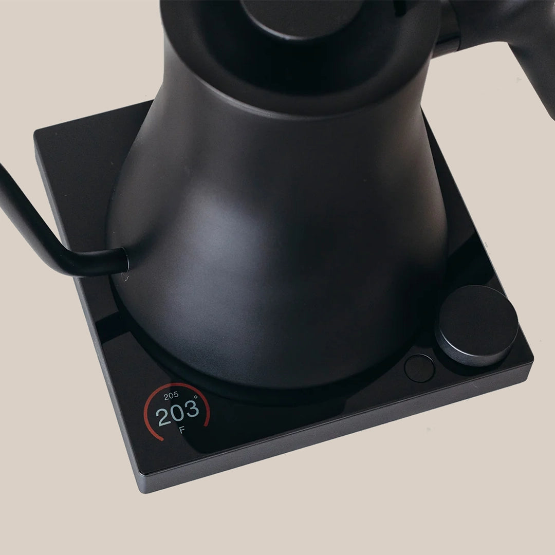 Stagg EKG Electric Kettle | Free UK Delivery £25+ | RAVE Coffee