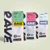 Filter Lover Coffee Bundle