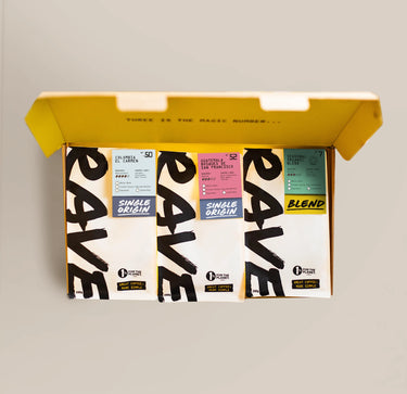 An open yellow box labeled 