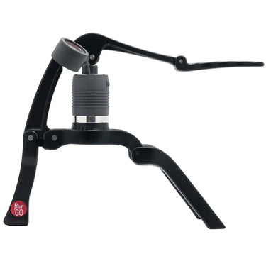 Flair GO Portable Lever Espresso Maker