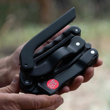 Flair GO Portable Lever Espresso Maker