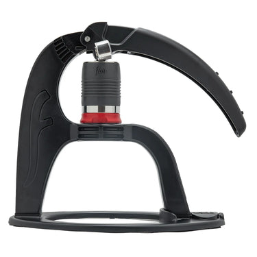 Flair NEO Flex Espresso Maker