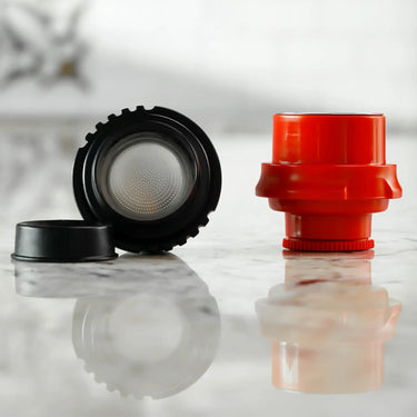 Flair NEO Flex Espresso Maker