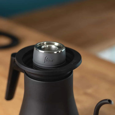 Flair PRO 3 Espresso Maker