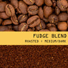 Fudge Blend Nº 5