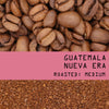 Guatemala Nueva Era Nº 265