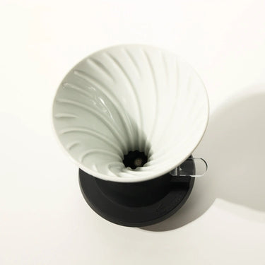 Hario Switch V60 Ceramic Immersion Dripper (Size 02)