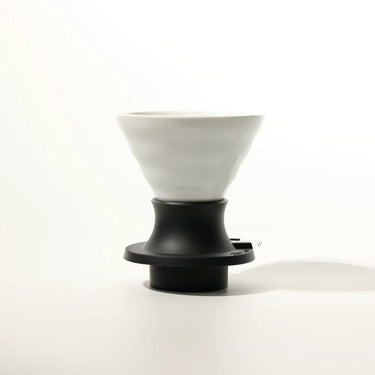 Hario Switch V60 Ceramic Immersion Dripper (Size 02)