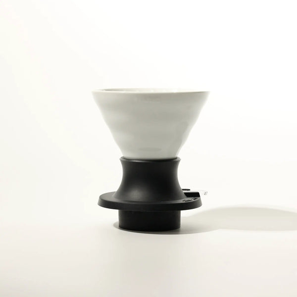 Hario Switch V60 Ceramic Immersion Dripper (Size 02)