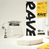 Hario Hand Brewed Coffee Gift Set