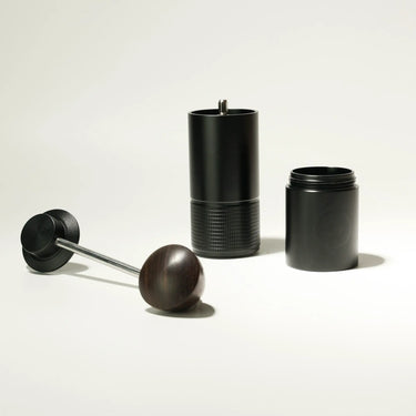 Hario Kabuto Coffee Grinder