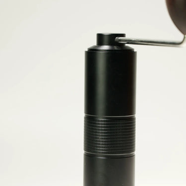 Hario Kabuto Coffee Grinder