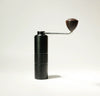 Hario Kabuto Coffee Grinder