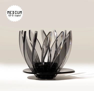 HarioSuiren-Black-02