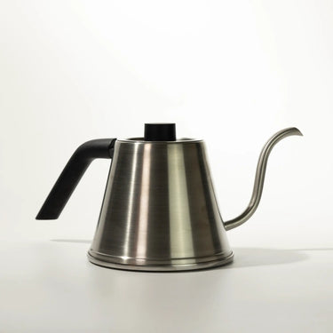 Hario Tetsu Kasuya Pour Over Kettle