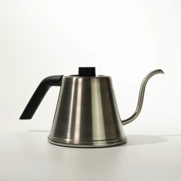 Hario Tetsu Kasuya Pour Over Kettle