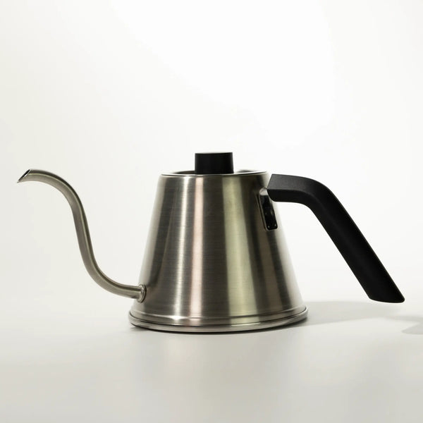 Hario Tetsu Kasuya Pour Over Kettle